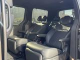Hyundai Staria 2026 года за 40 000 000 тг. в Астана – фото 5
