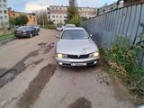 Mitsubishi Diamante 1996 годаfor1 300 000 тг. в Кокшетау