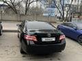 Toyota Camry 2010 годаfor6 729 000 тг. в Алматы