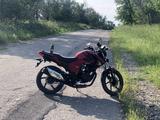 Honda 2023 годаүшін450 000 тг. в Шымкент