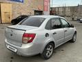 ВАЗ (Lada) Granta 2190 2015 года за 1 450 000 тг. в Павлодар – фото 4