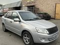 ВАЗ (Lada) Granta 2190 2015 года за 1 450 000 тг. в Павлодар – фото 2