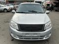 ВАЗ (Lada) Granta 2190 2015 года за 1 450 000 тг. в Павлодар – фото 3