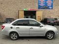 ВАЗ (Lada) Granta 2190 2015 года за 1 450 000 тг. в Павлодар – фото 6