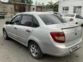 ВАЗ (Lada) Granta 2190 2015 года за 1 450 000 тг. в Павлодар – фото 5