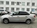 ВАЗ (Lada) Granta 2190 2015 года за 1 450 000 тг. в Павлодар – фото 7
