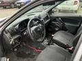 ВАЗ (Lada) Granta 2190 2015 года за 1 450 000 тг. в Павлодар – фото 8