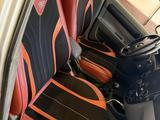 Daewoo Lacetti 2007 годаүшін3 100 000 тг. в Шымкент