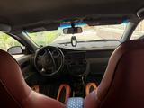 Daewoo Lacetti 2007 годаүшін3 100 000 тг. в Шымкент – фото 4