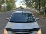Chevrolet Cobalt 2021 года за 4 900 000 тг. в Астана – фото 5