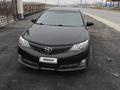 Toyota Camry 2013 года за 5 300 000 тг. в Тараз – фото 3