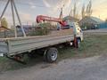 Foton 2015 года за 8 000 000 тг. в Актобе