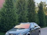 Daewoo Gentra 2016 годаүшін4 400 000 тг. в Шымкент