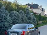 Daewoo Gentra 2016 годаүшін4 400 000 тг. в Шымкент – фото 3
