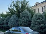 Daewoo Gentra 2016 годаүшін4 400 000 тг. в Шымкент – фото 4