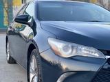 Toyota Camry 2016 года за 8 700 000 тг. в Кызылорда – фото 4