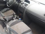 Renault Megane 2007 годаүшін2 500 000 тг. в Тараз – фото 2