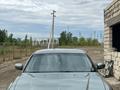 Chrysler 300C 2005 годаfor5 000 000 тг. в Атырау – фото 4