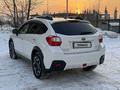 Subaru XV 2012 года за 7 800 000 тг. в Алматы – фото 15