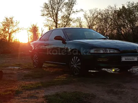 Toyota Sprinter Trueno 1995 года за 850 000 тг. в Павлодар