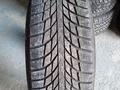 KUMHO 185/70 R14 92T WI51 XL KOREAүшін27 100 тг. в Алматы – фото 2