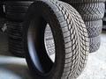 KUMHO 185/70 R14 92T WI51 XL KOREAүшін27 100 тг. в Алматы – фото 3