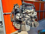 Двигатель Blg 1.4 за 350 000 тг. в Алматы – фото 2