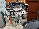 Двигатель Blg 1.4 за 350 000 тг. в Алматы – фото 3