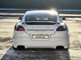 Porsche Panamera 2011 годаfor22 500 000 тг. в Астана