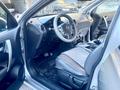 Nissan Qashqai 2007 годаүшін5 100 000 тг. в Жезказган – фото 6