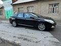 Hyundai Grandeur 2011 годаfor8 100 000 тг. в Алматы – фото 4