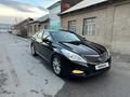 Hyundai Grandeur 2011 годаfor8 100 000 тг. в Алматы – фото 3