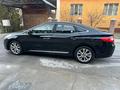 Hyundai Grandeur 2011 годаfor8 100 000 тг. в Алматы – фото 10