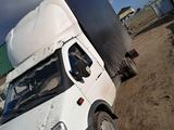 ГАЗ ГАЗель 2014 года за 6 800 000 тг. в Костанай – фото 5