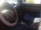 Nissan Patrol 2000 годаүшін4 500 000 тг. в Тараз – фото 5