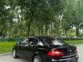 Skoda Superb 2013 года за 5 500 000 тг. в Алматы – фото 4