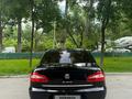 Skoda Superb 2013 года за 5 500 000 тг. в Алматы – фото 5