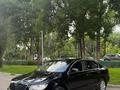 Skoda Superb 2013 года за 5 500 000 тг. в Алматы – фото 3