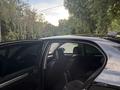 Skoda Superb 2013 года за 5 500 000 тг. в Алматы – фото 11