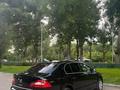 Skoda Superb 2013 года за 5 500 000 тг. в Алматы – фото 6