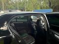 Skoda Superb 2013 года за 5 500 000 тг. в Алматы – фото 10