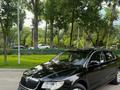 Skoda Superb 2013 года за 5 500 000 тг. в Алматы – фото 9