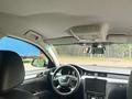 Skoda Superb 2013 года за 5 500 000 тг. в Алматы – фото 13