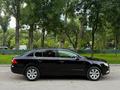 Skoda Superb 2013 года за 5 500 000 тг. в Алматы – фото 8
