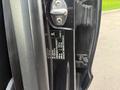Skoda Superb 2013 года за 5 500 000 тг. в Алматы – фото 15