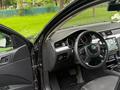 Skoda Superb 2013 года за 5 500 000 тг. в Алматы – фото 12