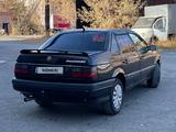 Volkswagen Passat 1991 годаүшін1 450 000 тг. в Караганда – фото 2