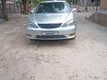 Toyota Camry 2002 года за 4 700 000 тг. в Жаркент