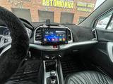 JAC S3 2018 года за 5 000 000 тг. в Усть-Каменогорск – фото 2