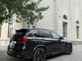 BMW X5 2016 года за 17 800 000 тг. в Шымкент – фото 4